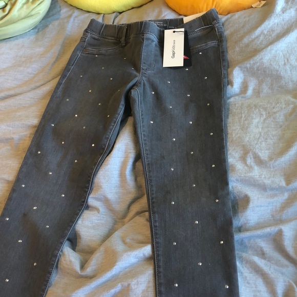 Gap kids jeans - Picture 1 of 3